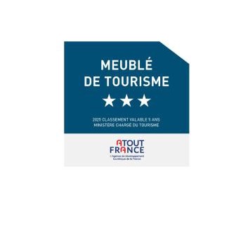 Bedoin Apartment | La belle histoire gîte Luberon