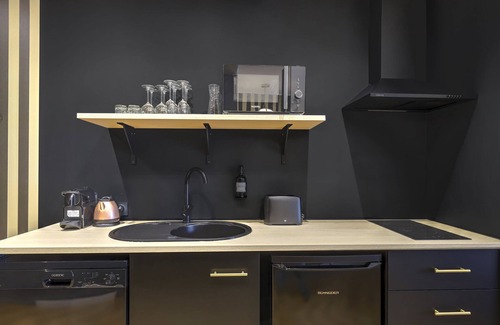 Minimes - Barriere de Paris Apartment | La Belle Toulouse ~ Arrivée Autonome ~ Parking