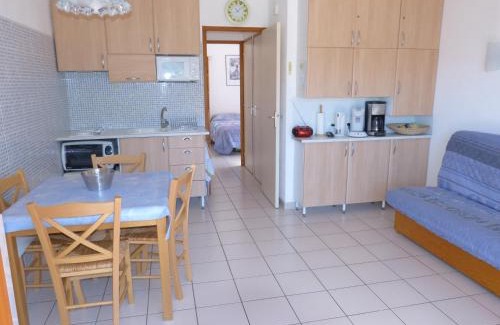 Vaujany Apartment | La Belledone à Vaujany