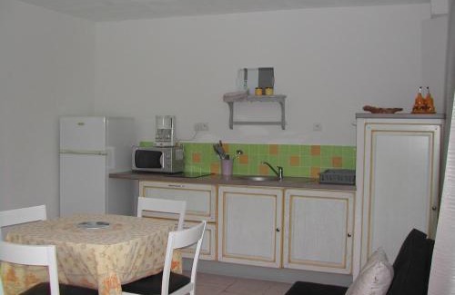 Tourtour House | la bergerie