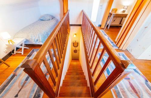 Biscarrosse Plage Hotel | La Boga, un havre de paix en plein coeur de Biscarrosse Plage