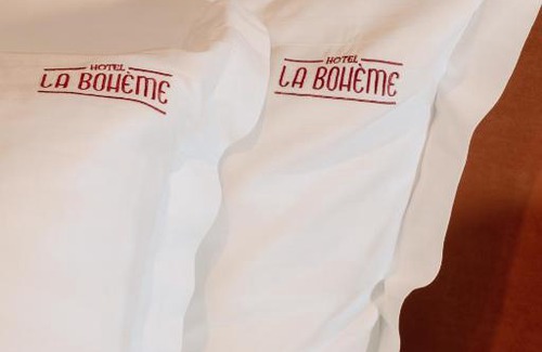 Corbeanca Apartment | La Boheme Corbeanca - partener Therme