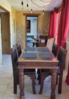 Carsac-Aillac House | La Boissière, Le Domaine de Brugal