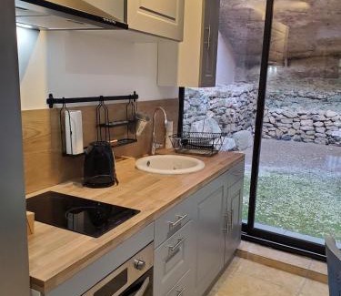 Cornillon-Confoux House | La bonne adresse de Provence
