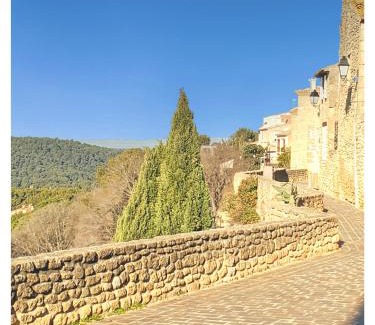 Cornillon-Confoux House | La Bonne Adresse - Gite ZENITUDE