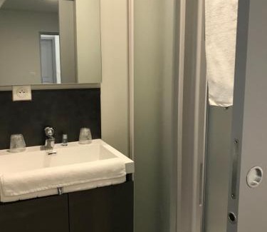 Noizay Bed & Breakfast | La Bonne Franquette
