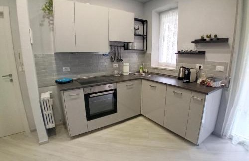 Sanremo Apartment | La Brezza Home Sanremo