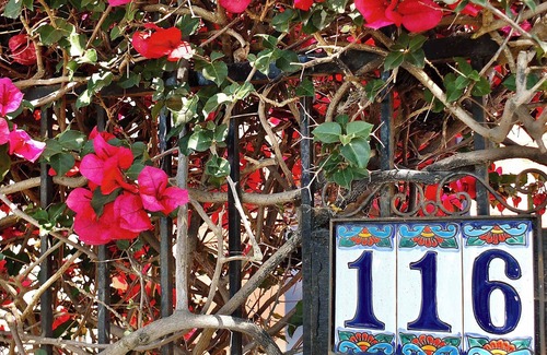 Belmont Shore House | La Brisa | 1 Block from the Beach!