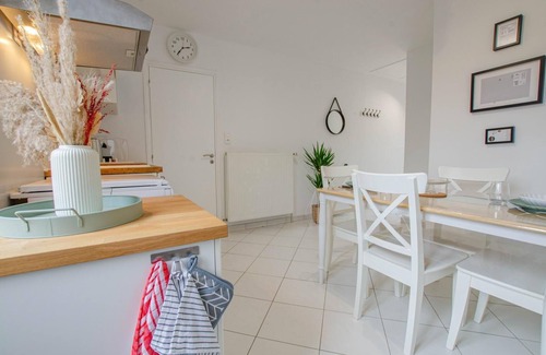 Balnot-sur-Laignes House | La Bulle Champêtre - BALNOT SUR LAIGNES