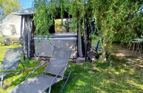 Petit Attiches Other | La bulle