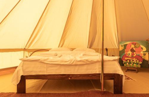 Rosia Other | La Busuri Camp
