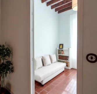 Villamanrique de la Condesa House | La Casa del Convento