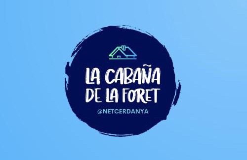 Osseja Ski Chalet | La cabaña de la Foret