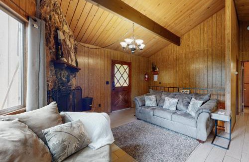Arrowhead Villas House | La Cabana