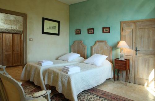 Beynac-et-Cazenac Apartment | La Cafourche