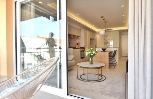 La Cala del Moral Apartment | LA CALA TROCADERo