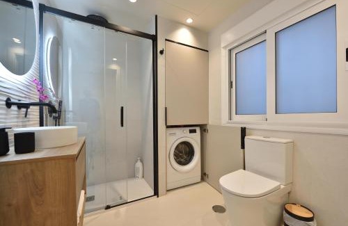 La Cala del Moral Apartment | LA CALA TROCADERo