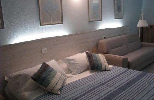 Portovenere House | La Calata