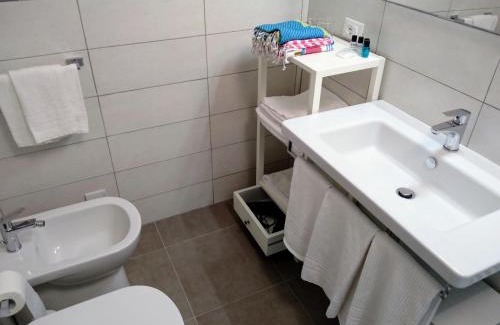 Portovenere House | La Calata