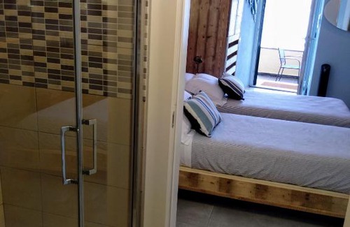Portovenere House | La Calata