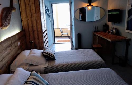 Portovenere House | La Calata