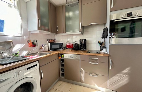 Beg-Meil Apartment | LA Cale - Beg-meil