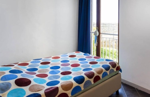 Santa Marinella House | La Califfa by Interhome