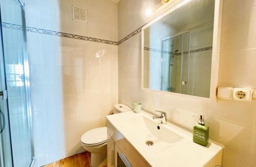 Vidiago House | La Campera Vacation Home in Vidiago