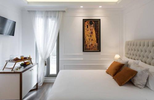 Chania Town Hotel | La Canea Canvas 1