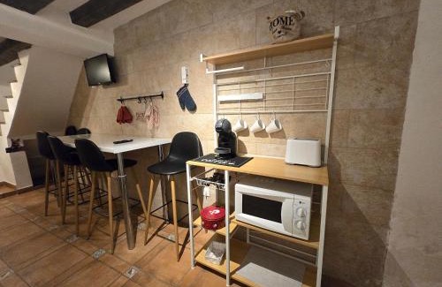 Tordesillas House | La Cantarera del Duero