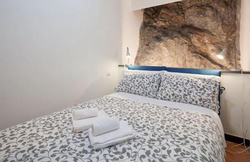 Masero Apartment | La Cantina di Lorenza