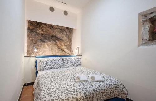 Masero Apartment | La Cantina di Lorenza
