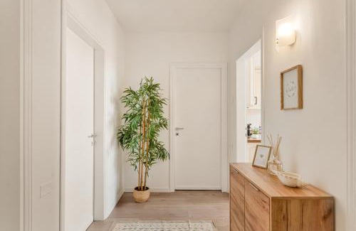 La Foce Apartment | La Casa Accanto
