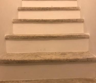 Rodi Garganico Bed & Breakfast | La Casa al Gelso