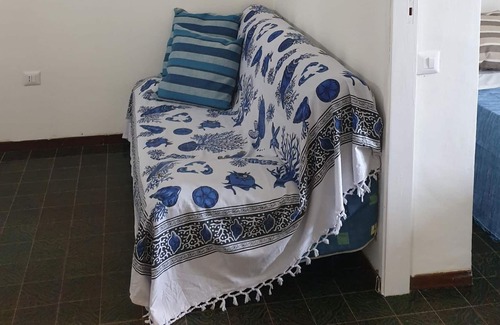 Porto Recanati Apartment | La Casa Al Mare - La Casa Al Mare