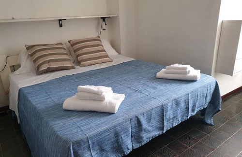 Porto Recanati Apartment | La Casa Al Mare - La Casa Al Mare