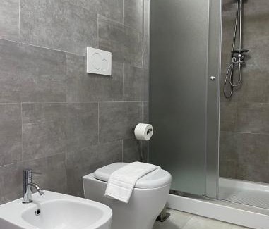 Pitigliano Apartment | La Casa all'Oliveto