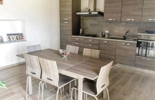 Pitigliano Apartment | La Casa all'Oliveto