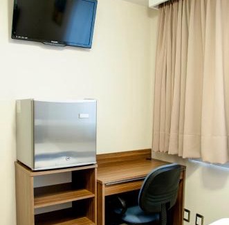 Coyoacan House | La Casa Azul (Zona de Hospitales)