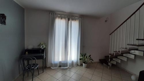 Misano Adriatico Apartment | La Casa Azzurra