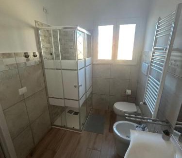 Tor San Lorenzo House | La Casa Bella Di Nina