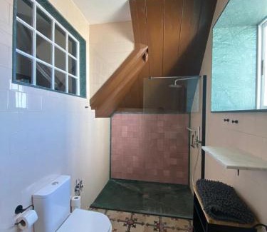 El Coronil House | LA CASA CUADRADA