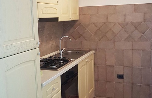 Monteverdi Marittimo Apartment | "la Casa Delle Bimbe"