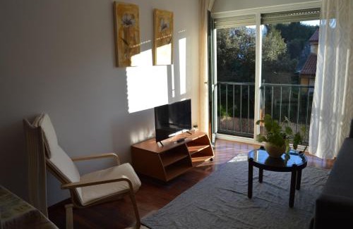 Comillas City Center Apartment | La Casa de Fito cerca del centro de Comillas