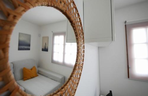 Playa Honda Apartment | La Casa de los Pitis