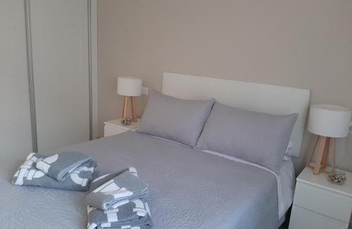 Cangas de Onis Apartment | La Casa de Maricruz
