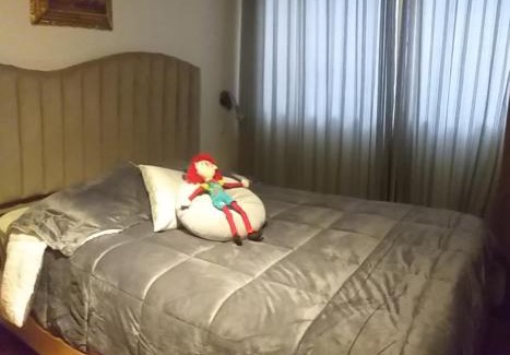Cusco Historic Center Hotel | La Casa de mi Abuelo