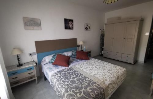 Vinaros Apartment | La casa de Mumu