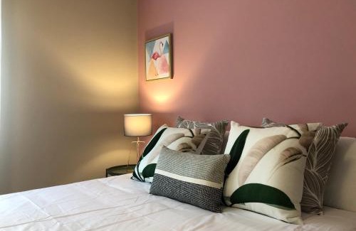 Gondomar House | La casa de Perfecta