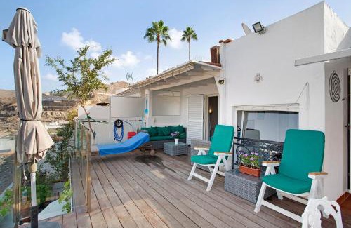 Balito House | La Casa de Ramón